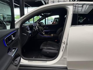 Mercedes-Benz GLC 300 de 4MATIC Coupe Full Extras