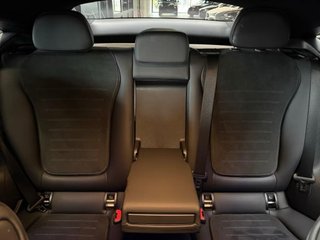 Mercedes-Benz GLC 300 de 4MATIC Coupe Full Extras