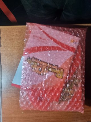 Pandora Box 10th Anniversary - A Estrenar