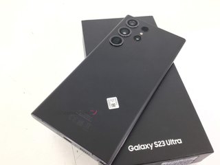 samsung galaxy s23 ultra 512gb