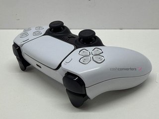 mando ps5 sony dualsense