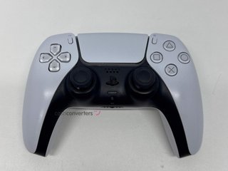 mando ps5 sony dualsense