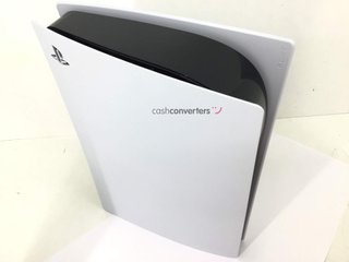 consola ps5 sony playstation 5
