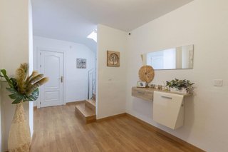 Chalet en venta en Otura
