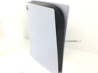 consola ps5 sony playstation 5