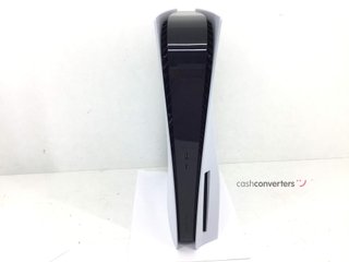 consola ps5 sony playstation 5