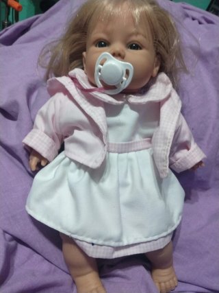 Conjunto di bambole