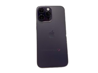 apple iphone 14 pro max 128gb