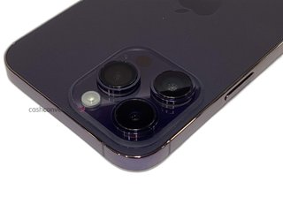 apple iphone 14 pro max 128gb
