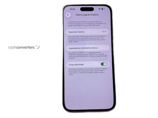 apple iphone 14 pro max 128gb