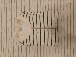 Chaqueta Hombre | Zara