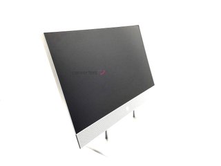 pc hp 24dp0014ns