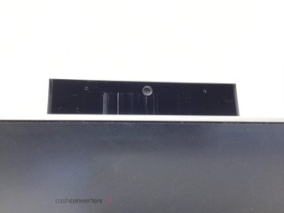 pc hp 24dp0014ns