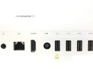 pc hp 24dp0014ns