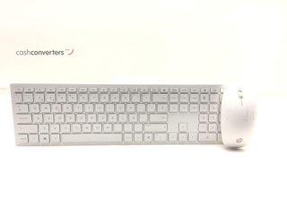 pc hp 24dp0014ns