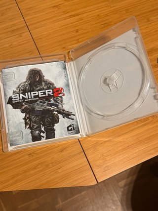 Lote Caja y manuales PS2 y PS3 (Leer descripción)