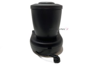 thermomix vorwerk tm7