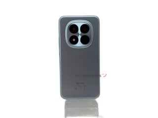 xiaomi redmi note 15 pro plus 5g 12gb 512gb
