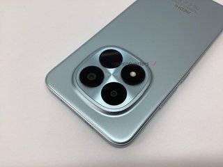 xiaomi redmi note 15 pro plus 5g 12gb 512gb