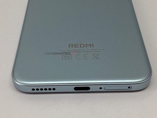 xiaomi redmi note 15 pro plus 5g 12gb 512gb