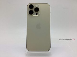 apple iphone 14 pro max 256gb