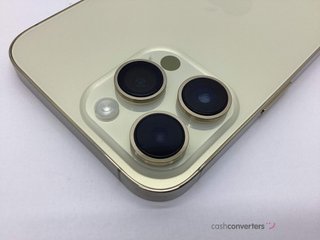 apple iphone 14 pro max 256gb