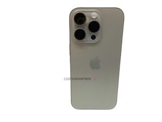 apple iphone 16 pro 128gb