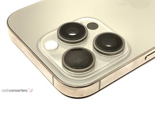 apple iphone 16 pro 128gb