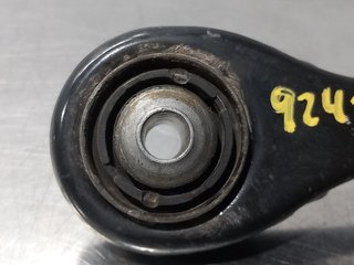 BRAZO SUSPENSION INFERIOR TRASERO DERECHO BMW SER