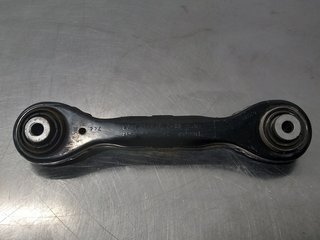 BRAZO SUSPENSION INFERIOR TRASERO DERECHO BMW SER