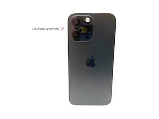 apple iphone 14 pro max 256gb