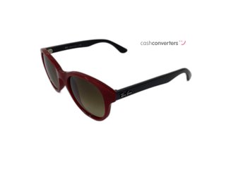 gafas de sol caballero/unisex rayban rb4203