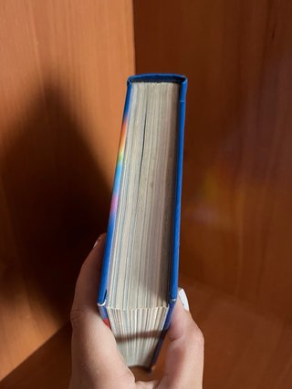 Tercer viaje al reino de la fantasía