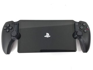 consola ps5 sony playstation 5 portal