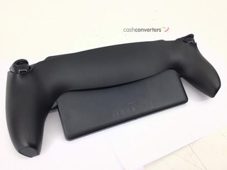 consola ps5 sony playstation 5 portal
