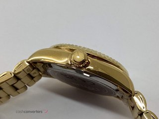 reloj pulsera señora lotus 18932