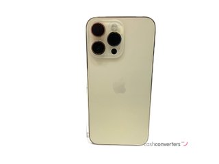 apple iphone 14 pro max 128gb