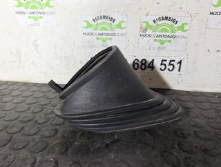 Nissan 113125 ham_113125 guarnecido columna nt400