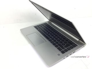 pc portatil hp 8265ngw
