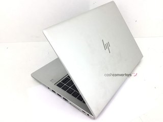 pc portatil hp 8265ngw