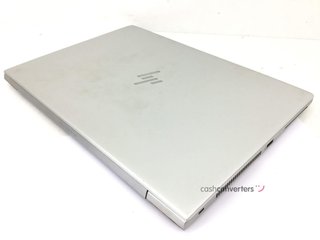 pc portatil hp 8265ngw