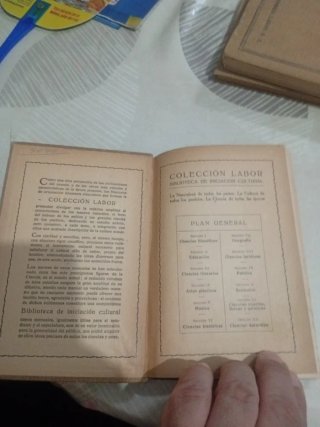 Historia del arte romano