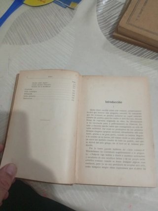 Historia del arte romano