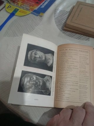 Historia del arte romano