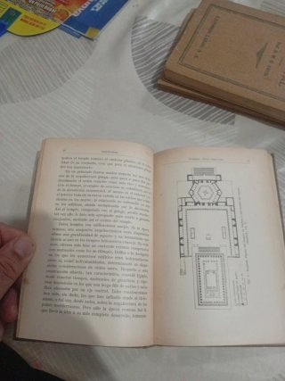 Historia del arte romano