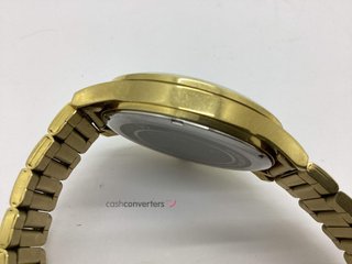 reloj pulsera caballero viceroy 401187
