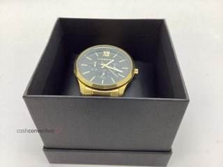reloj pulsera caballero viceroy 401187