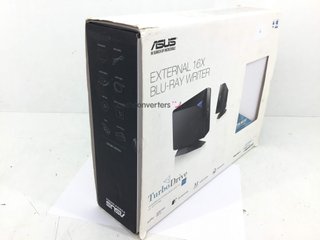 otros informatica asus tubo drive