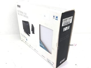 otros informatica asus tubo drive