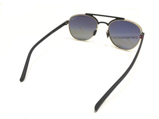 gafas de sol caballero/unisex porsche design p8972